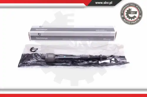Рулевая тяга SKV 04SKV353