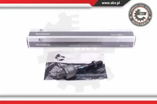 Рулевая тяга SKV 04SKV354