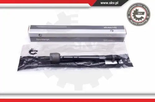 Рулевая тяга SKV 04SKV355