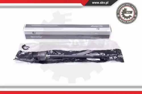 Рулевая тяга SKV 04SKV356