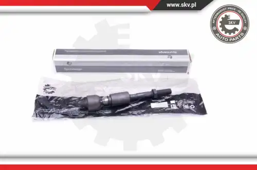 Рулевая тяга SKV 04SKV357