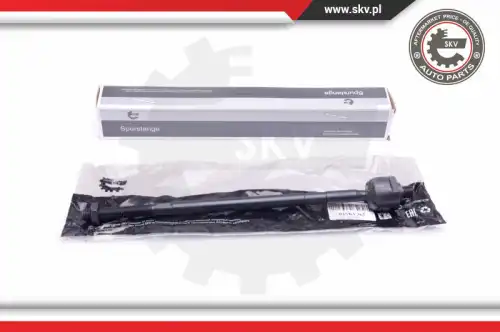 Рулевая тяга SKV 04SKV365