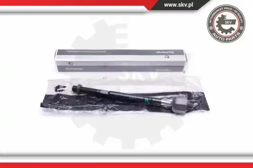 Рулевая тяга SKV 04SKV379