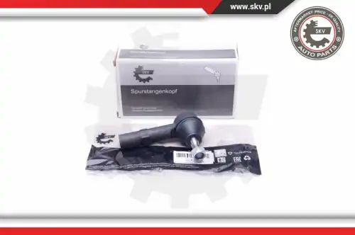 Рулевой наконечник SKV 04SKV388