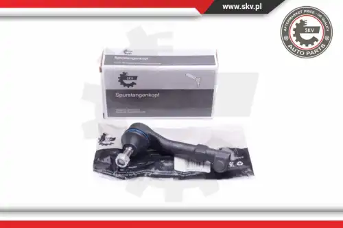 Рулевой наконечник SKV 04SKV391
