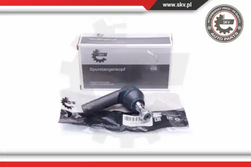 Рулевой наконечник SKV 04SKV396