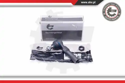 Рулевой наконечник SKV 04SKV400