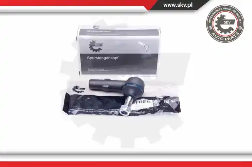 Рулевой наконечник SKV 04SKV405