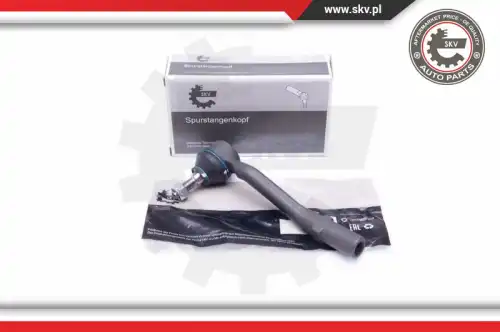 Рулевой наконечник SKV 04SKV420