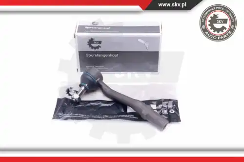 Рулевой наконечник SKV 04SKV421