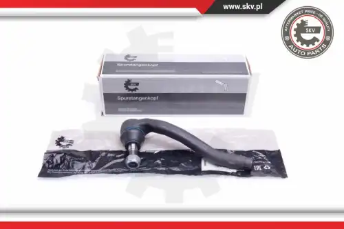 Рулевой наконечник SKV 04SKV425