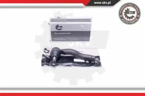 Рулевой наконечник SKV 04SKV430