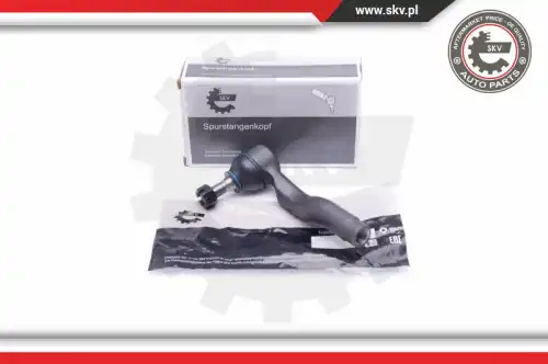 Рулевой наконечник SKV 04SKV431
