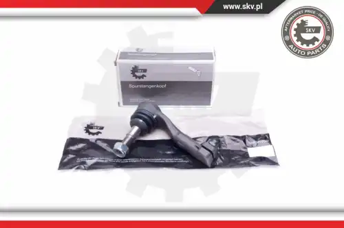 Рулевой наконечник SKV 04SKV438