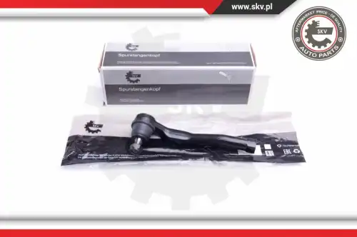 Рулевой наконечник SKV 04SKV440