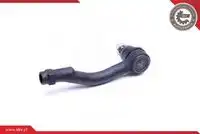 Рулевой наконечник SKV 04SKV452