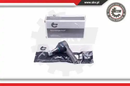 Рулевой наконечник SKV 04SKV453