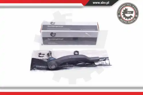 Рулевой наконечник SKV 04SKV454