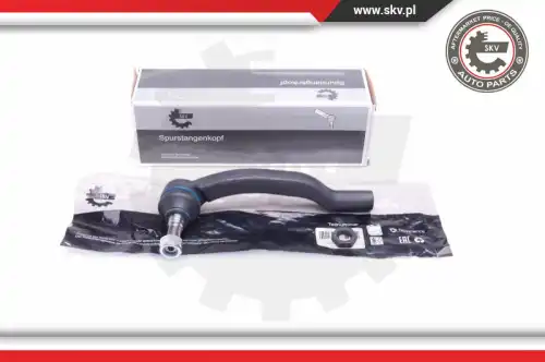 Рулевой наконечник SKV 04SKV455