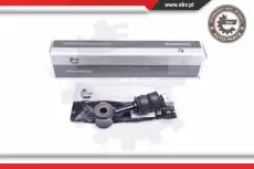 Тяга стабилизатора SKV 04SKV460