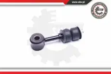 Тяга стабилизатора SKV 04SKV460