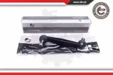 Тяга стабилизатора SKV 04SKV462