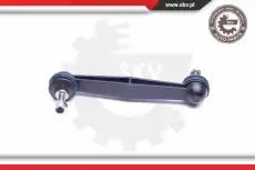 Тяга стабилизатора SKV 04SKV462