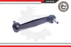 Тяга стабилизатора SKV 04SKV462