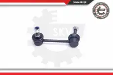 Тяга стабилизатора SKV 04SKV464