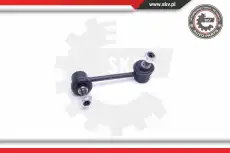 Тяга стабилизатора SKV 04SKV464