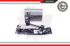 Тяга стабилизатора SKV 04SKV465