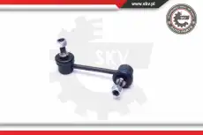 Тяга стабилизатора SKV 04SKV465