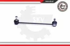 Тяга стабилизатора SKV 04SKV469