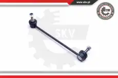 Тяга стабилизатора SKV 04SKV469