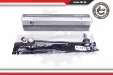 Тяга стабилизатора SKV 04SKV470