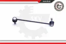 Тяга стабилизатора SKV 04SKV470