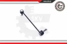 Тяга стабилизатора SKV 04SKV470