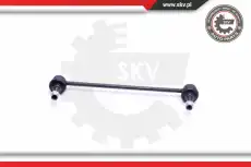Тяга стабилизатора SKV 04SKV471