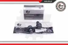 Тяга стабилизатора SKV 04SKV473
