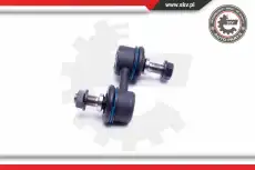 Тяга стабилизатора SKV 04SKV473