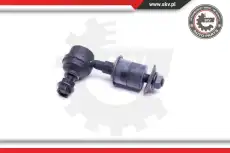 Тяга стабилизатора SKV 04SKV475