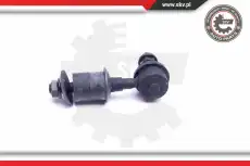Тяга стабилизатора SKV 04SKV475