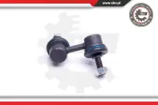 Тяга стабилизатора SKV 04SKV476