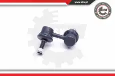 Тяга стабилизатора SKV 04SKV477