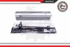Тяга стабилизатора SKV 04SKV478