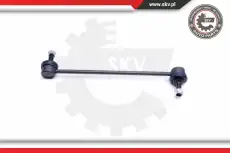 Тяга стабилизатора SKV 04SKV478