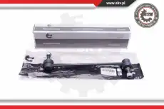 Тяга стабилизатора SKV 04SKV480
