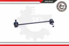 Тяга стабилизатора SKV 04SKV480