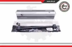 Тяга стабилизатора SKV 04SKV483