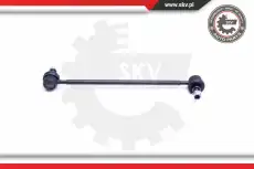 Тяга стабилизатора SKV 04SKV483
